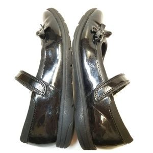 clarks venture star shoes